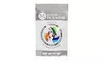 Sustainable Packaging Recycled Bag Morris Packaging