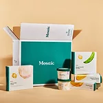 Meal Delivery Direct to Consumer Box Mosaic Foods West Coast Expansion e-Commerce