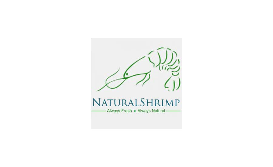 Farmed Shrimp Aquaculture NaturalShrimp Acquires Assets Alder Aqua VeroBlue Farms