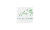 Farmed Shrimp Aquaculture NaturalShrimp Acquires Assets Alder Aqua VeroBlue Farms