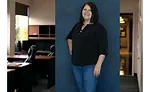 Pam Cherwak Retail Sales Account Manager Nature Fresh Farms