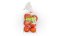 Food Waste Ugly Tomatoes Packaging Nature Fresh Farms