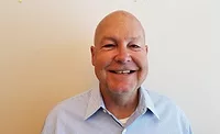 Niman Ranch John Flynn VP Sales