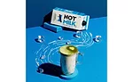 Dalgona Coffee Matcha Splash Plant-Based NotMilk