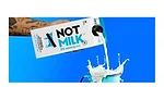 Not Milk Tattoo