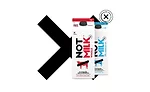 Not Milk X