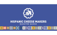 Hispanic Cheesemakers Nuestro Queso Plant Expansion Illinois