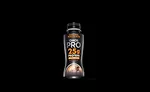 High Protein Functional Yogurt Drinks Oikos Pro Caramel Macchiato