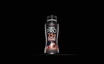 High Protein Functional Yogurt Drinks Oikos Pro Coffee