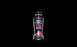 High Protein Functional Yogurt Drinks Oikos Pro Mixed Berry