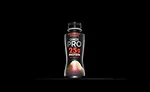 High Protein Functional Yogurt Drinks Oikos Pro Strawberry Banana