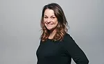 Jaclyn Cardin Vice President Integrated Brand Marketing Organic Valley