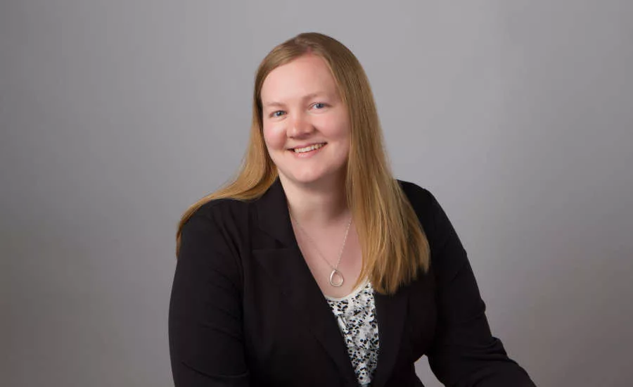 Jennifer Lilla Vice President of Accounting Financial Reporting Organic Valley
