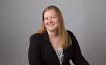 Jennifer Lilla Vice President of Accounting Financial Reporting Organic Valley