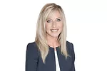 Amy Lowe Executive Vice President PSSI Passed Away Plane Crash