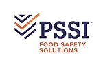 PSSI Food Safety Solutions Logo