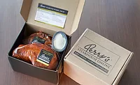 Perry's Steakhouse Grille Seven Finger Pork Chop Direct Consumer Shipping Online Market