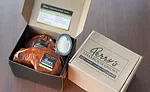 Perry's Steakhouse Grille Seven Finger Pork Chop Direct Consumer Shipping Online Market