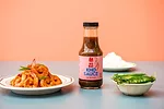 Vietnamese Condiment Red Boat Kho Sauce Shrimp