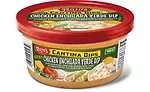 Mexican Chicken Enchilada Verde Dip Rojo's