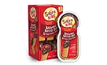Brownie Batter Kids Snacks Portable Single Serve Sabra 