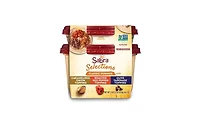 Hummus Toppings Sabra Selections Limited Edition