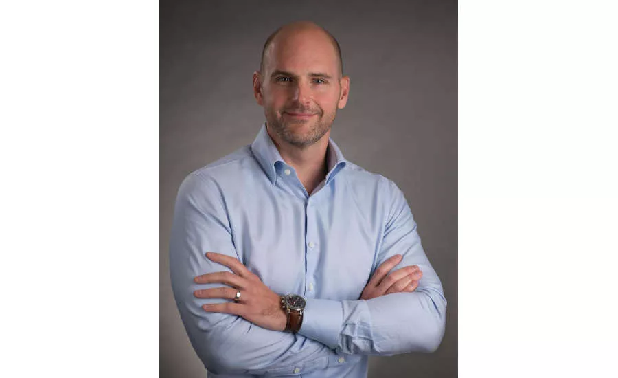 Schwan's Frozen Foods Brian Schiegg President Consumer Brands