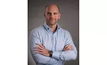 Schwan's Frozen Foods Brian Schiegg President Consumer Brands