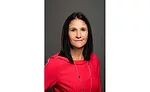 Schwan's Frozen Foods Julie Francis COO