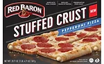 Red Baron Frozen Stuffed Crust Pizza Schwan's