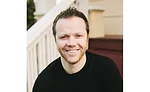 Ed Regnier CFO Springfield Creamery