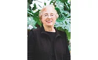 Sue Kesey CEO Springfield Creamery Co-Founder Co-Owner Sue Kesey CEO Springfield Creamery Co-Founder Co-Owner
