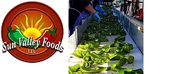 Jose Ole Taquitos Recall