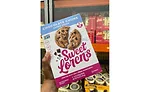 Sweet Loren's Chocolate Chunk Cookie Dough Costco