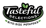 Bite Size Potatoes Tasteful Selections Little Things Promotion 2021