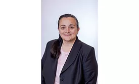 Daiya Dairy Free Plant Based Very Good Food Company Ana Silva President