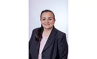 Daiya Dairy Free Plant Based Very Good Food Company Ana Silva President