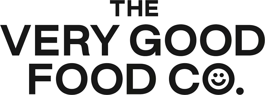The Very Good Food Company Copper Branch Restaurant Partnership Canada