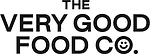 The Very Good Food Company Copper Branch Restaurant Partnership Canada