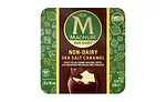 Sea Salt Caramel Ice Cream Bars Magnum