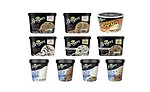 Ice Cream Reese's Breyers New Flavors 2021