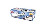 Ice Cream Cake Viennetta Good Humor New Flavor 2021
