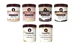 Gelato Talenti New Flavors 2021