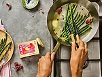 Flora Culinary Vegan Plant Butter