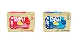 Flora Vegan Plant Butter
