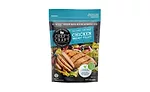 Flame Grilled Chicken Breast Chef's Craft Wayne Farms