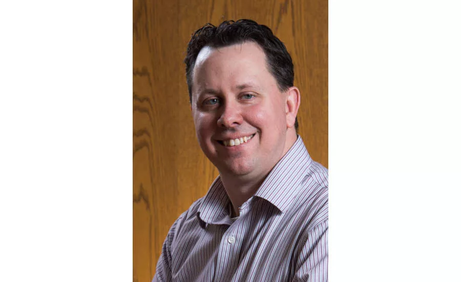 Andy Hanacek VP Communications We R Food Safety! National Provisioner