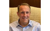 Andrew Olsen CFO Treasurer Eriez Andrew Olsen CFO Treasurer Eriez