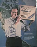 Bobby Horowitz Story