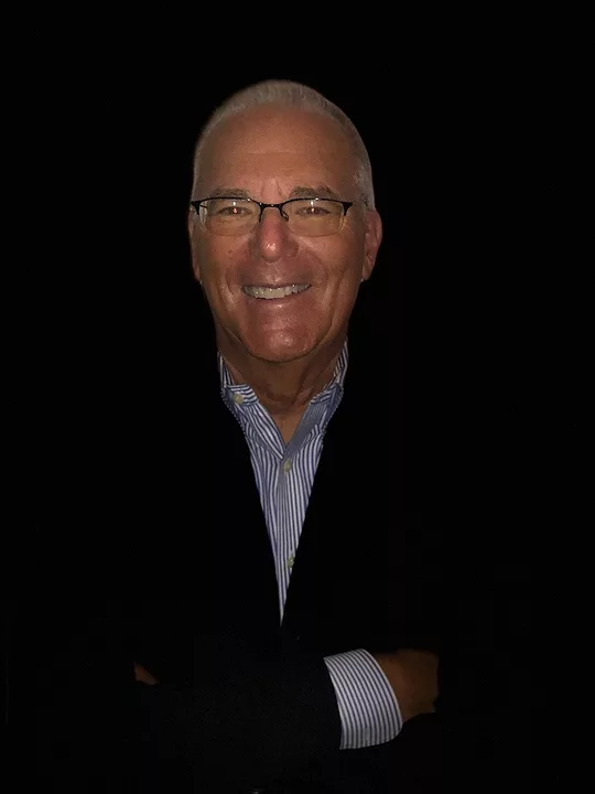 Bobby Horowitz